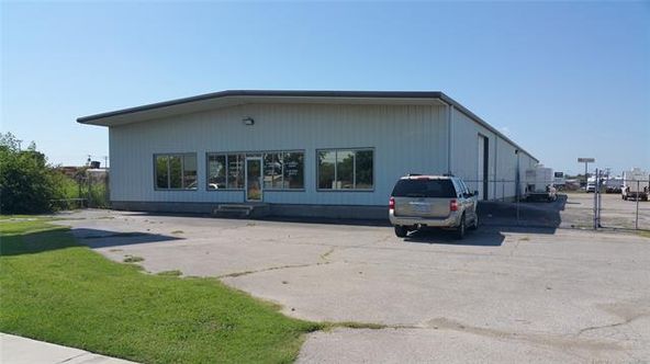 12204 E Admiral Pl, Tulsa, OK 74116